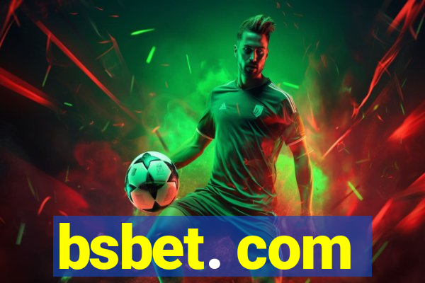 bsbet. com